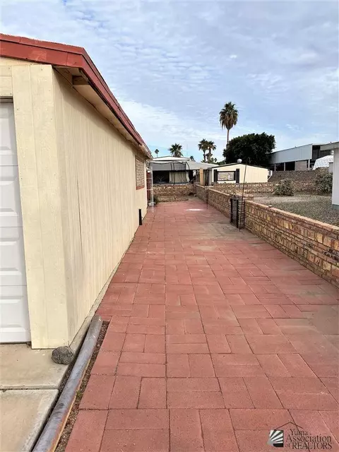 12834 E 36 Pl, Yuma, AZ 85367 photo 5