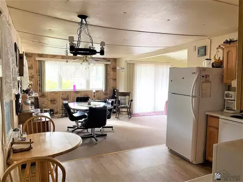 12834 E 36 Pl, Yuma, AZ 85367 photo 14