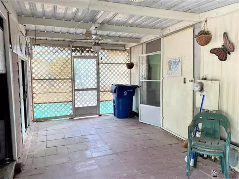 12834 E 36 Pl, Yuma, AZ 85367 photo 8