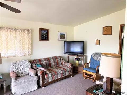 12834 E 36 Pl, Yuma, AZ 85367 photo 11