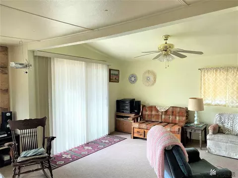 12834 E 36 Pl, Yuma, AZ 85367 photo 12