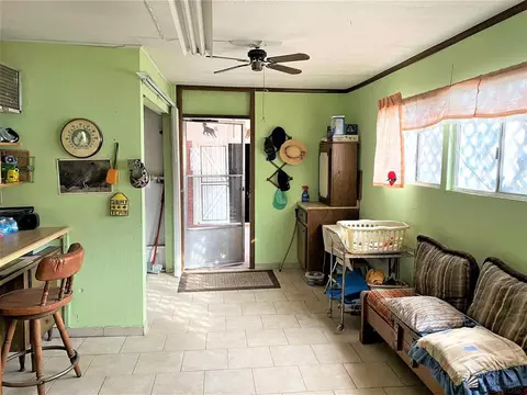 12834 E 36 Pl, Yuma, AZ 85367 photo 19