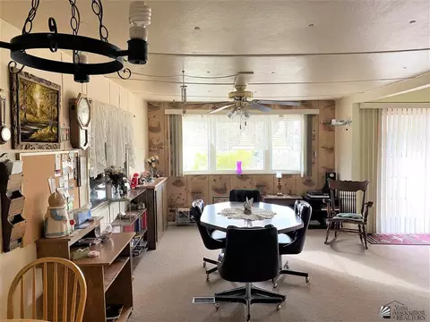12834 E 36 Pl, Yuma, AZ 85367 photo 13