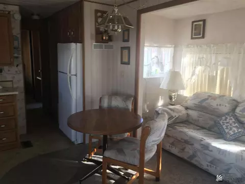 13382 E 42 St, Yuma, AZ 85367 photo 7