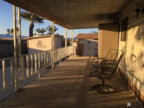13382 E 42 St, Yuma, AZ 85367 photo 5