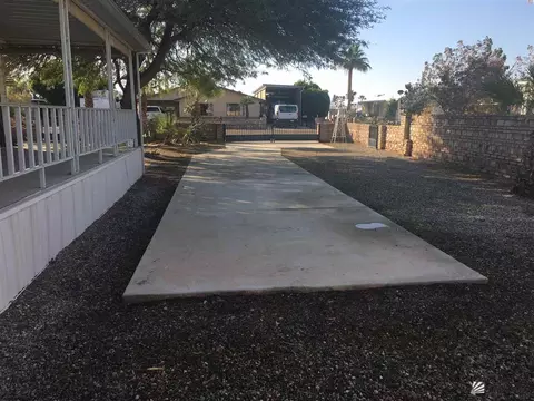 13382 E 42 St, Yuma, AZ 85367 photo 17