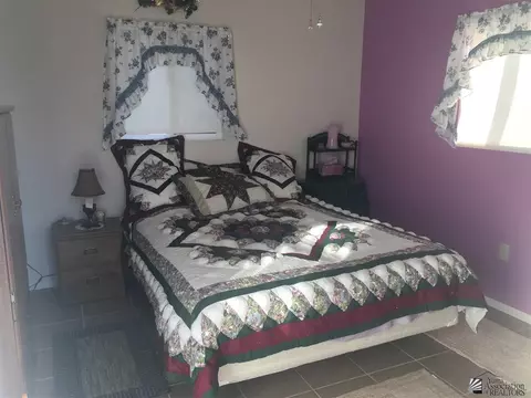 13382 E 42 St, Yuma, AZ 85367 photo 11