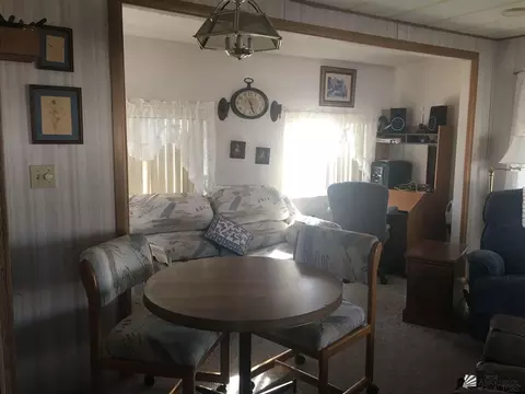 13382 E 42 St, Yuma, AZ 85367 photo 6