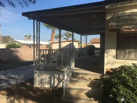 13382 E 42 St, Yuma, AZ 85367 photo 2