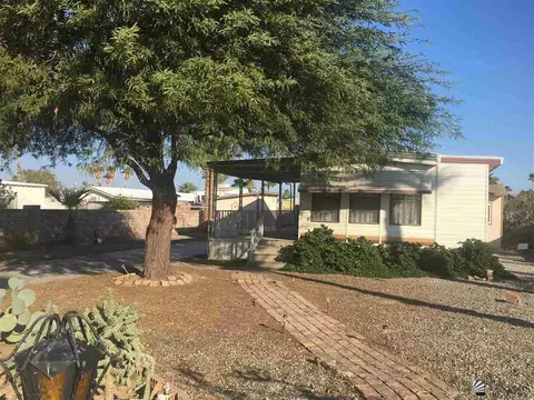 13382 E 42 St, Yuma, AZ 85367 photo 3