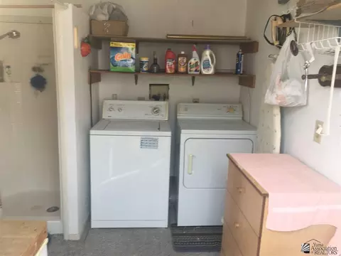 13382 E 42 St, Yuma, AZ 85367 photo 14