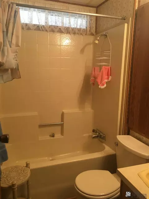 13382 E 42 St, Yuma, AZ 85367 photo 9
