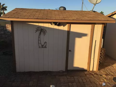 13382 E 42 St, Yuma, AZ 85367 photo 13