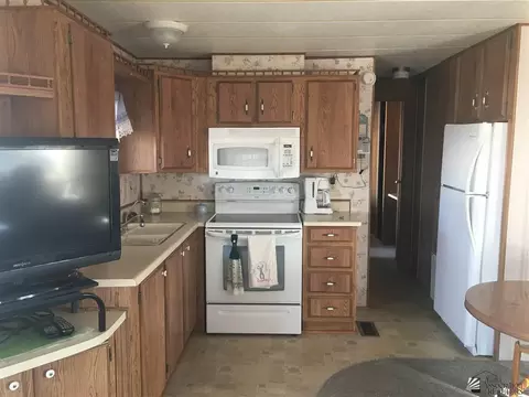 13382 E 42 St, Yuma, AZ 85367 photo 8