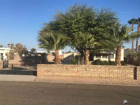 13382 E 42 St, Yuma, AZ 85367 photo 19