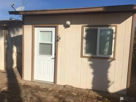 13382 E 42 St, Yuma, AZ 85367 photo 10