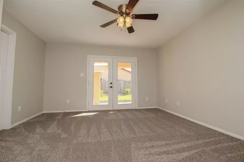 10133 E 37 St, Yuma, AZ 85365 photo 9