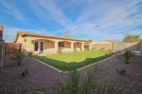10133 E 37 St, Yuma, AZ 85365 photo 18