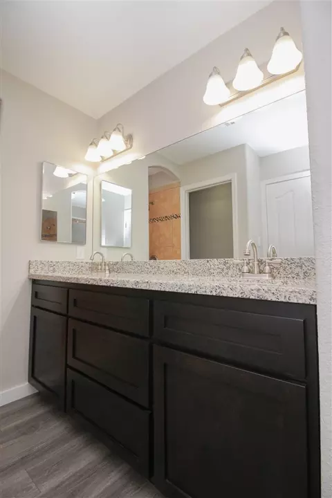 10133 E 37 St, Yuma, AZ 85365 photo 11