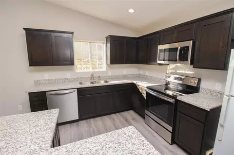 10133 E 37 St, Yuma, AZ 85365 photo 5