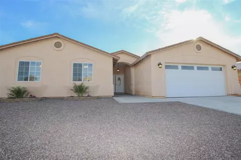 10133 E 37 St, Yuma, AZ 85365 photo 2