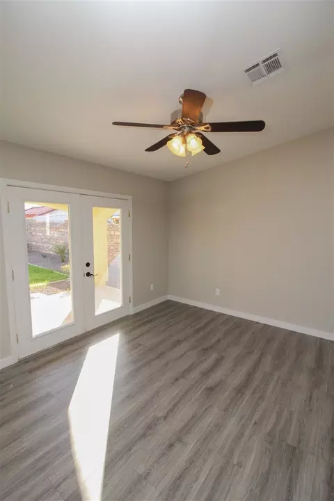 10133 E 37 St, Yuma, AZ 85365 photo 8