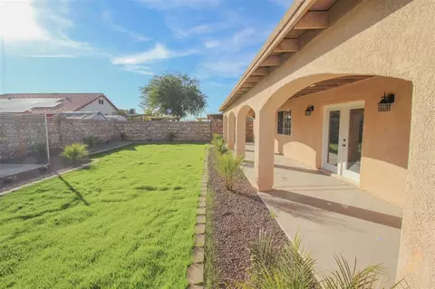 10133 E 37 St, Yuma, AZ 85365 photo 19
