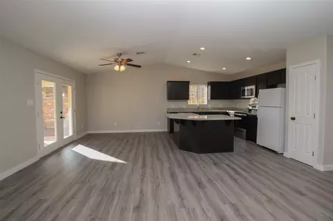 10133 E 37 St, Yuma, AZ 85365 photo 7
