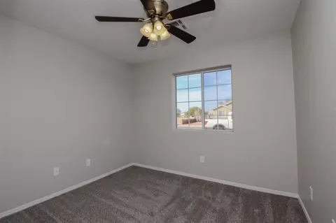 10133 E 37 St, Yuma, AZ 85365 photo 13