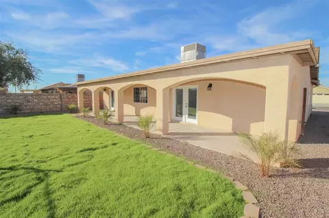 10133 E 37 St, Yuma, AZ 85365 photo 17
