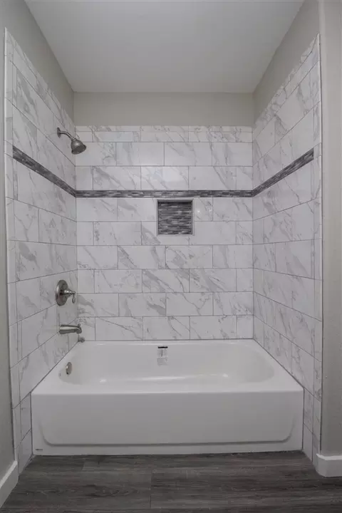 10133 E 37 St, Yuma, AZ 85365 photo 16
