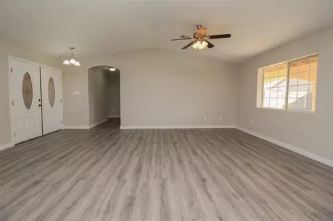 10133 E 37 St, Yuma, AZ 85365 photo 3