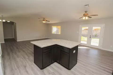 10133 E 37 St, Yuma, AZ 85365 photo 6