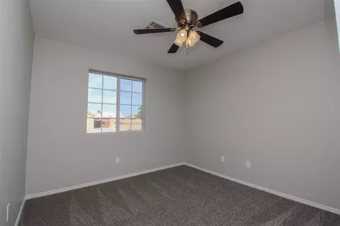 10133 E 37 St, Yuma, AZ 85365 photo 12