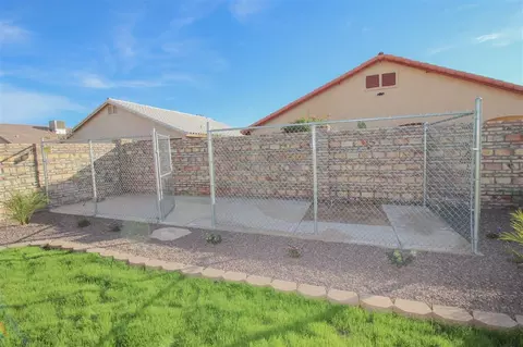 10133 E 37 St, Yuma, AZ 85365 photo 20