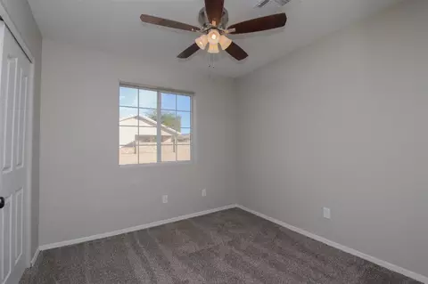 10133 E 37 St, Yuma, AZ 85365 photo 14