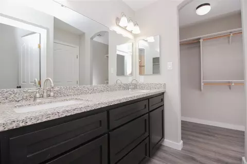 10133 E 37 St, Yuma, AZ 85365 photo 10