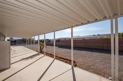 10210 S Fall Ave, Yuma, AZ 85365 photo 17