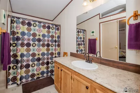 10210 S Fall Ave, Yuma, AZ 85365 photo 4