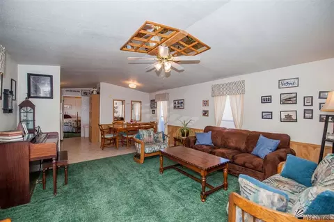 10210 S Fall Ave, Yuma, AZ 85365 photo 2
