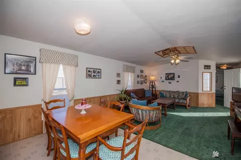10210 S Fall Ave, Yuma, AZ 85365 photo 8