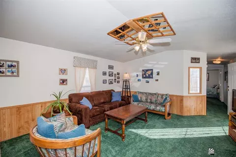 10210 S Fall Ave, Yuma, AZ 85365 photo 6