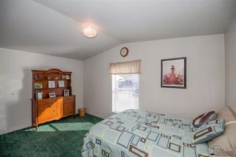 10210 S Fall Ave, Yuma, AZ 85365 photo 13