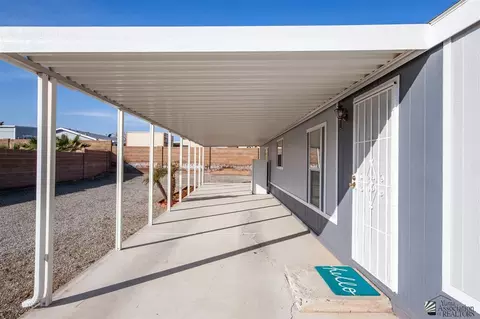 10210 S Fall Ave, Yuma, AZ 85365 photo 16