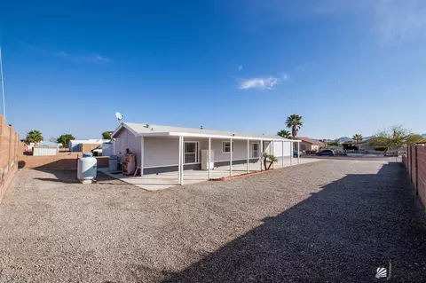 10210 S Fall Ave, Yuma, AZ 85365 photo 18