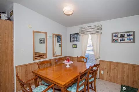 10210 S Fall Ave, Yuma, AZ 85365 photo 7