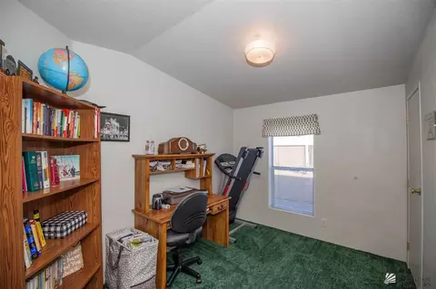 10210 S Fall Ave, Yuma, AZ 85365 photo 11