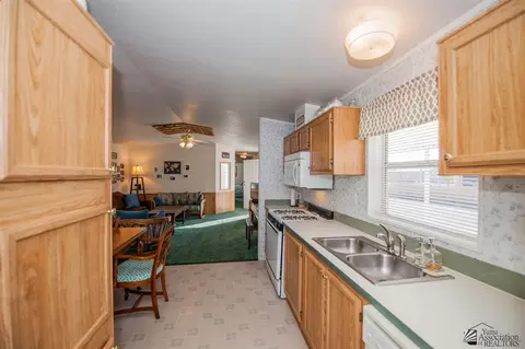 10210 S Fall Ave, Yuma, AZ 85365 photo 10