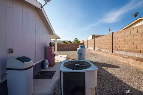 10210 S Fall Ave, Yuma, AZ 85365 photo 20