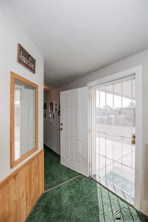 10210 S Fall Ave, Yuma, AZ 85365 photo 15